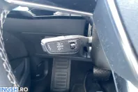Audi Q8 din 2025 cu 8.150 km - oferta AUD254214 - foto 11