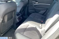 Audi Q8 din 2025 cu 8.150 km - oferta AUD254214 - foto 16