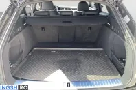 Audi Q8 din 2025 cu 8.150 km - oferta AUD254214 - foto 17