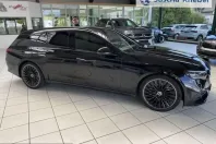 Mercedes-Benz E 300 (Clasa E) din 2024 cu 24.850 km - oferta MER254216 - foto 4