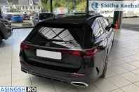 Mercedes-Benz E 300 (Clasa E) din 2024 cu 24.850 km - oferta MER254216 - foto 7