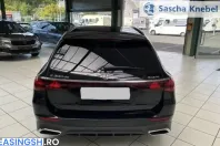 Mercedes-Benz E 300 (Clasa E) din 2024 cu 24.850 km - oferta MER254216 - foto 8