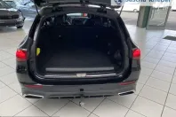 Mercedes-Benz E 300 (Clasa E) din 2024 cu 24.850 km - oferta MER254216 - foto 9