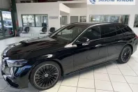 Mercedes-Benz E 300 (Clasa E) din 2024 cu 24.850 km - oferta MER254216 - foto 11