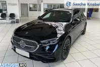Mercedes-Benz E 300 (Clasa E) din 2024 cu 24.850 km - oferta MER254216 - foto 12