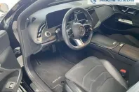 Mercedes-Benz E 300 (Clasa E) din 2024 cu 24.850 km - oferta MER254216 - foto 13