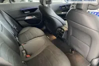 Mercedes-Benz E 300 (Clasa E) din 2024 cu 24.850 km - oferta MER254216 - foto 15