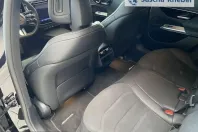 Mercedes-Benz E 300 (Clasa E) din 2024 cu 24.850 km - oferta MER254216 - foto 16
