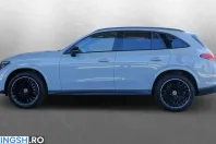Mercedes-Benz GLC 300 (Clasa GLC) din 2025 cu 14.000 km - oferta MER254218 - foto 3