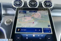 Mercedes-Benz GLC 300 (Clasa GLC) din 2025 cu 14.000 km - oferta MER254218 - foto 4