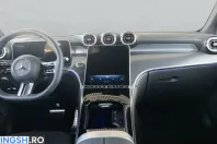 Mercedes-Benz GLC 300 (Clasa GLC) din 2025 cu 14.000 km - oferta MER254218 - foto 5