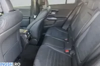 Mercedes-Benz GLC 300 (Clasa GLC) din 2025 cu 14.000 km - oferta MER254218 - foto 8