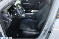 Mercedes-Benz GLC 300 (Clasa GLC) din 2025 cu 14.000 km - oferta MER254218 - foto 9