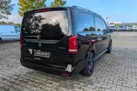 Mercedes-Benz V 300 (Clasa V) din 2024 cu 25.235 km - oferta MER254220 - foto 3