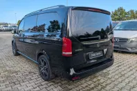 Mercedes-Benz V 300 (Clasa V) din 2024 cu 25.235 km - oferta MER254220 - foto 4