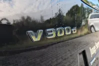 Mercedes-Benz V 300 (Clasa V) din 2024 cu 25.235 km - oferta MER254220 - foto 7