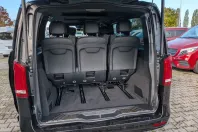 Mercedes-Benz V 300 (Clasa V) din 2024 cu 25.235 km - oferta MER254220 - foto 9