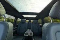 Mercedes-Benz V 300 (Clasa V) din 2024 cu 25.235 km - oferta MER254220 - foto 15