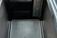 Mercedes-Benz V 300 (Clasa V) din 2024 cu 25.235 km - oferta MER254220 - foto 18