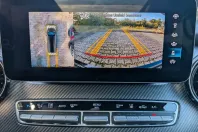 Mercedes-Benz V 300 (Clasa V) din 2024 cu 25.235 km - oferta MER254220 - foto 21