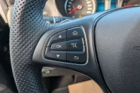 Mercedes-Benz V 300 (Clasa V) din 2024 cu 25.235 km - oferta MER254220 - foto 25