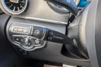Mercedes-Benz V 300 (Clasa V) din 2024 cu 25.235 km - oferta MER254220 - foto 27