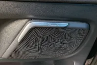 Mercedes-Benz V 300 (Clasa V) din 2024 cu 25.235 km - oferta MER254220 - foto 29