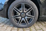 Mercedes-Benz V 300 (Clasa V) din 2024 cu 25.235 km - oferta MER254220 - foto 31