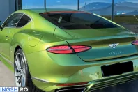 Bentley Continental GT din 2024 cu 2.722 km - oferta BEN254221 - foto 3