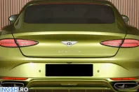 Bentley Continental GT din 2024 cu 2.722 km - oferta BEN254221 - foto 4