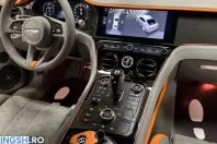 Bentley Continental GT din 2024 cu 2.722 km - oferta BEN254221 - foto 5