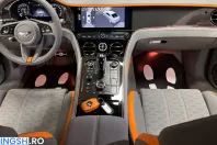 Bentley Continental GT din 2024 cu 2.722 km - oferta BEN254221 - foto 6