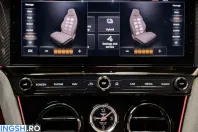 Bentley Continental GT din 2024 cu 2.722 km - oferta BEN254221 - foto 8