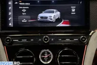 Bentley Continental GT din 2024 cu 2.722 km - oferta BEN254221 - foto 9