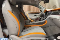 Bentley Continental GT din 2024 cu 2.722 km - oferta BEN254221 - foto 10