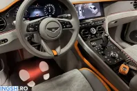 Bentley Continental GT din 2024 cu 2.722 km - oferta BEN254221 - foto 12