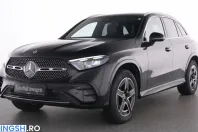 Mercedes-Benz GLC 400 (Clasa GLC) din 2026 cu 13.338 km - oferta MER254222 - foto 1