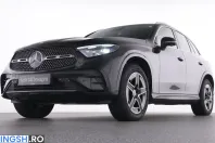 Mercedes-Benz GLC 400 (Clasa GLC) din 2026 cu 13.338 km - oferta MER254222 - foto 2