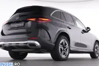 Mercedes-Benz GLC 400 (Clasa GLC) din 2026 cu 13.338 km - oferta MER254222 - foto 5