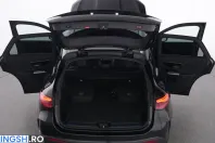 Mercedes-Benz GLC 400 (Clasa GLC) din 2026 cu 13.338 km - oferta MER254222 - foto 6