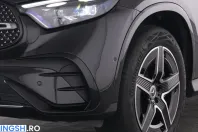 Mercedes-Benz GLC 400 (Clasa GLC) din 2026 cu 13.338 km - oferta MER254222 - foto 7