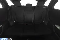 Mercedes-Benz GLC 400 (Clasa GLC) din 2026 cu 13.338 km - oferta MER254222 - foto 8