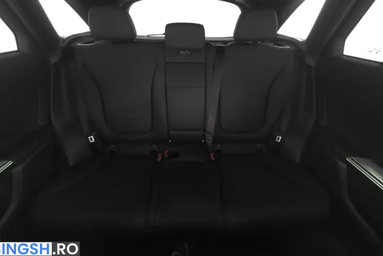 Mercedes-Benz GLC 400 (Clasa GLC) din 2026 cu 13.338 km - oferta MER254222 - foto 8