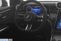 Mercedes-Benz GLC 400 (Clasa GLC) din 2026 cu 13.338 km - oferta MER254222 - foto 9