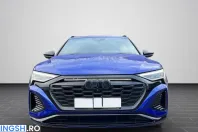 Audi Q8 din 2023 cu 8.317 km - oferta AUD254223 - foto 2