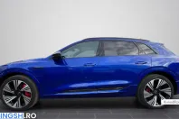 Audi Q8 din 2023 cu 8.317 km - oferta AUD254223 - foto 5