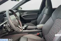 Audi Q8 din 2023 cu 8.317 km - oferta AUD254223 - foto 6