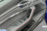 Audi Q8 din 2023 cu 8.317 km - oferta AUD254223 - foto 7