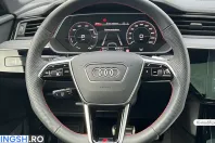 Audi Q8 din 2023 cu 8.317 km - oferta AUD254223 - foto 9