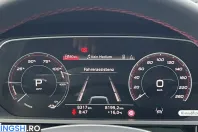 Audi Q8 din 2023 cu 8.317 km - oferta AUD254223 - foto 10